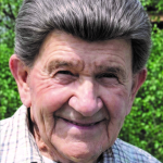 article image - UTNObits-43902-0-0